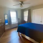 Ravenscroft Rentals
