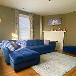 Ravenscroft Rentals