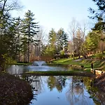 Asheville Cabins Of Willow Winds