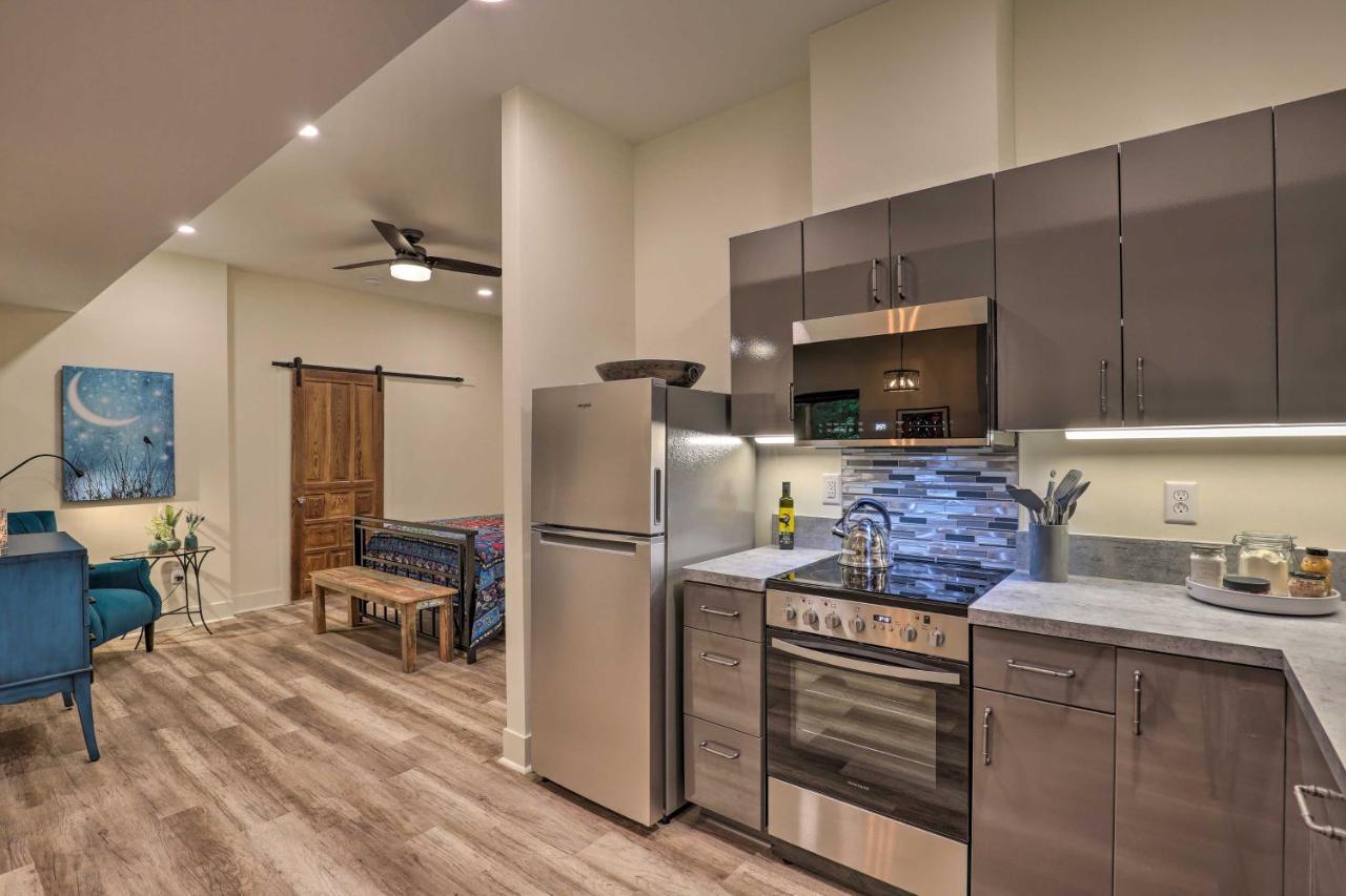 Apartment First-floor Great Location! *