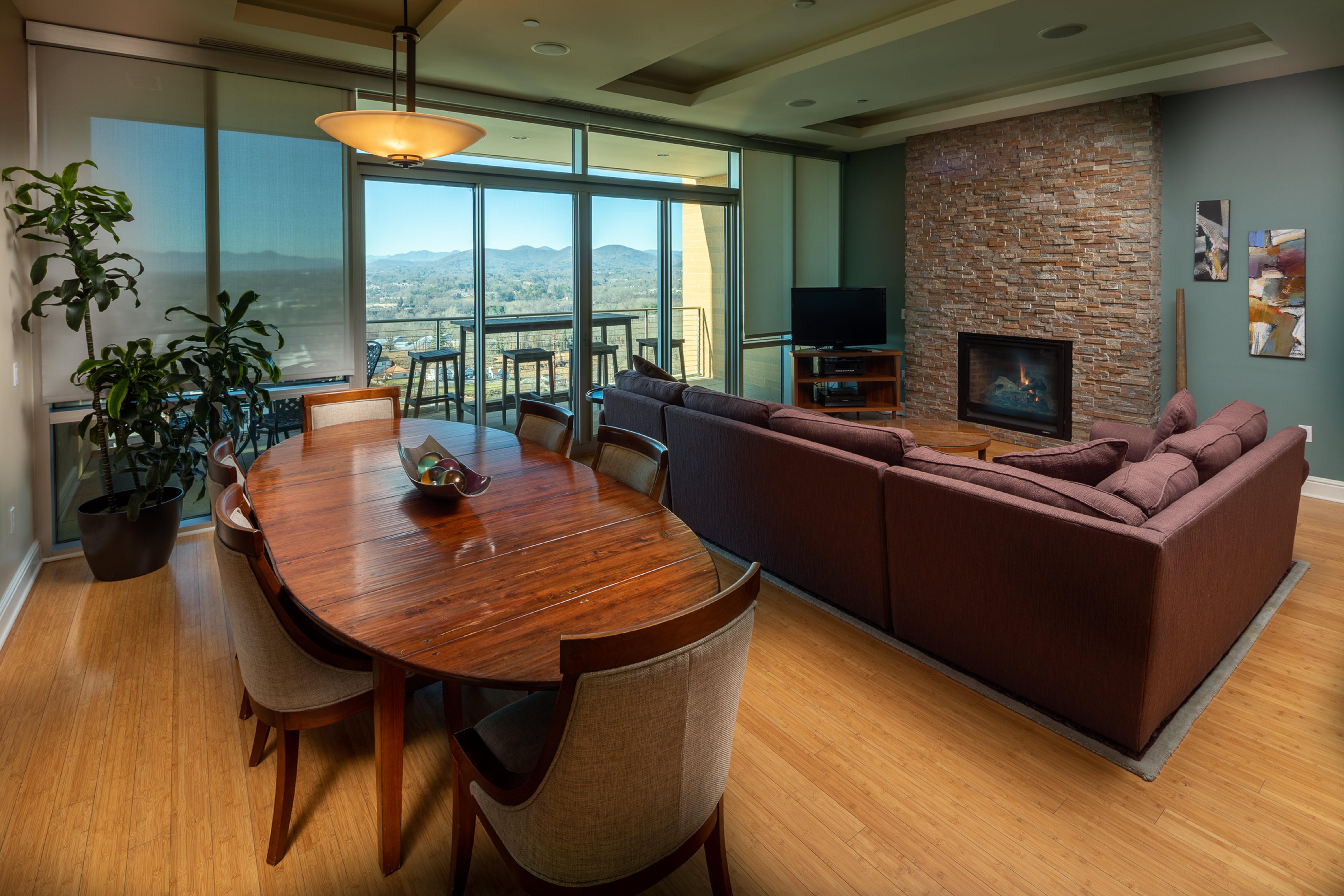 Indigo Downtown By Ihg Hotel Asheville
