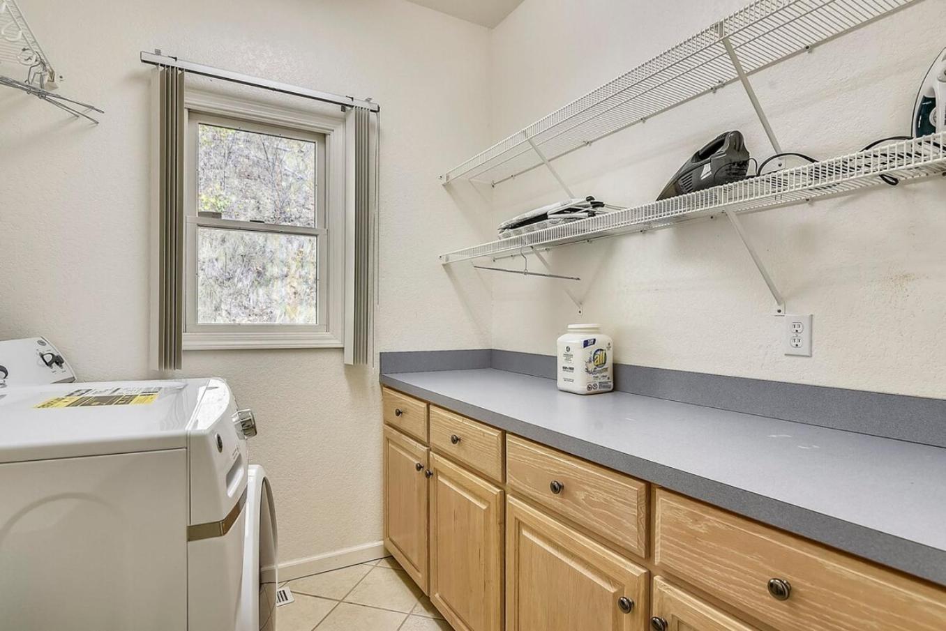 10 Min To Dt, 16 Min To Biltmore, Incl Holiday home Asheville