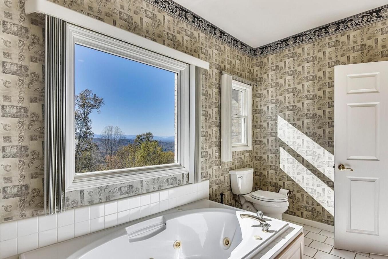 10 Min To Dt, 16 Min To Biltmore, Incl Holiday home *