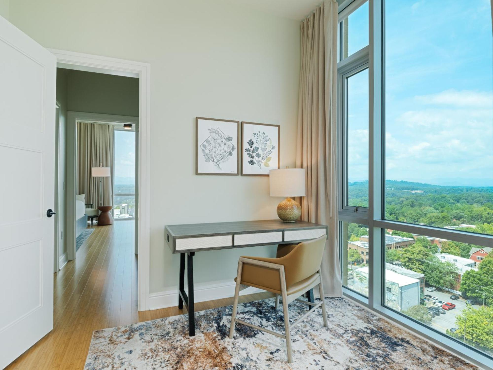Indigo Downtown By Ihg Hotel