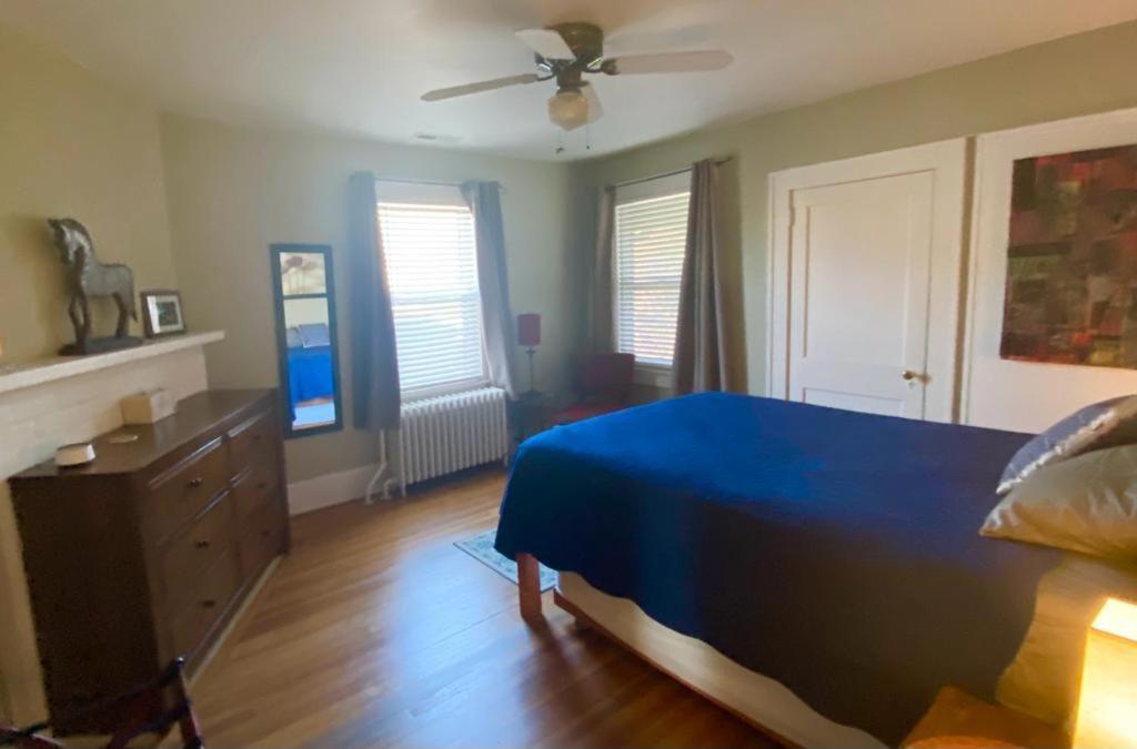 Apartment Ravenscroft Asheville