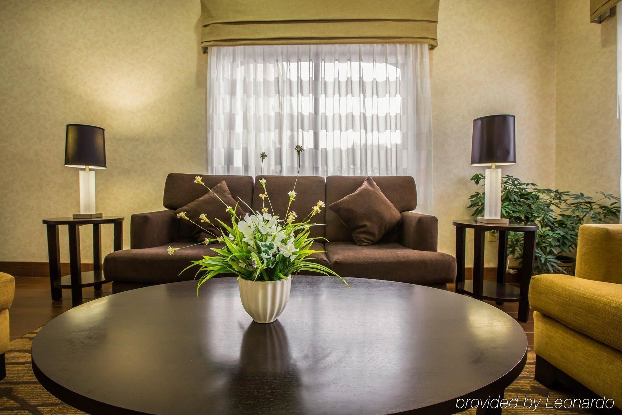 Inn Sleep - Biltmore West Asheville