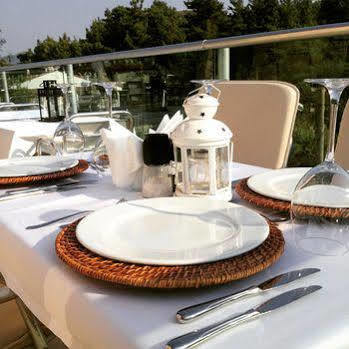 Hotel Rodeway & Near Outlet Mall - Asheville
