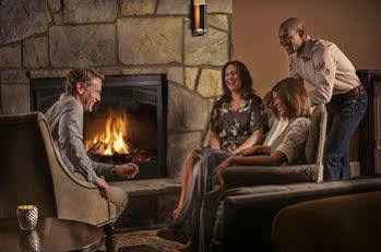Village On Biltmore Estate Hotel 3*