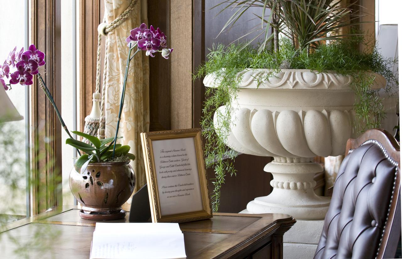 The On Biltmore Estate 4* Asheville